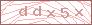 code